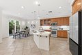 Additional image 7 of 3910 Martis St, West Sacramento, CA, 95691