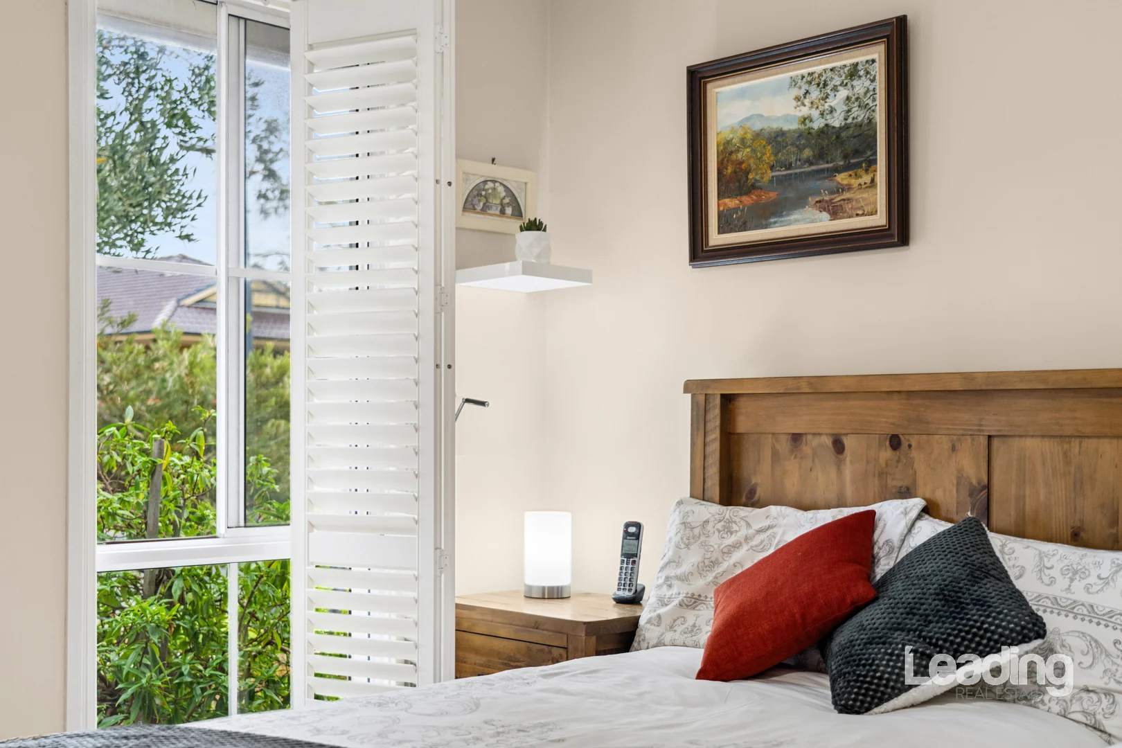 Additional image 12 of 28 Paperbark Avenue, Sunbury VIC 3429