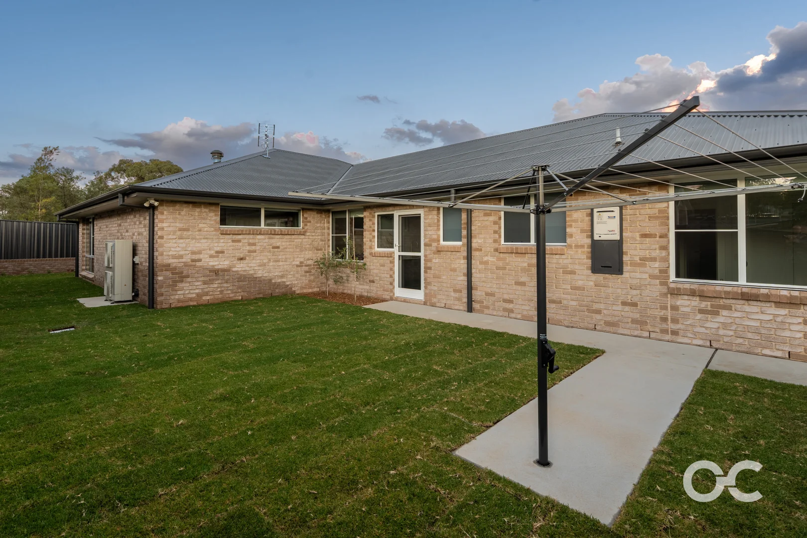 Additional image 25 of 5 Cottonwood Way, Orange NSW 2800