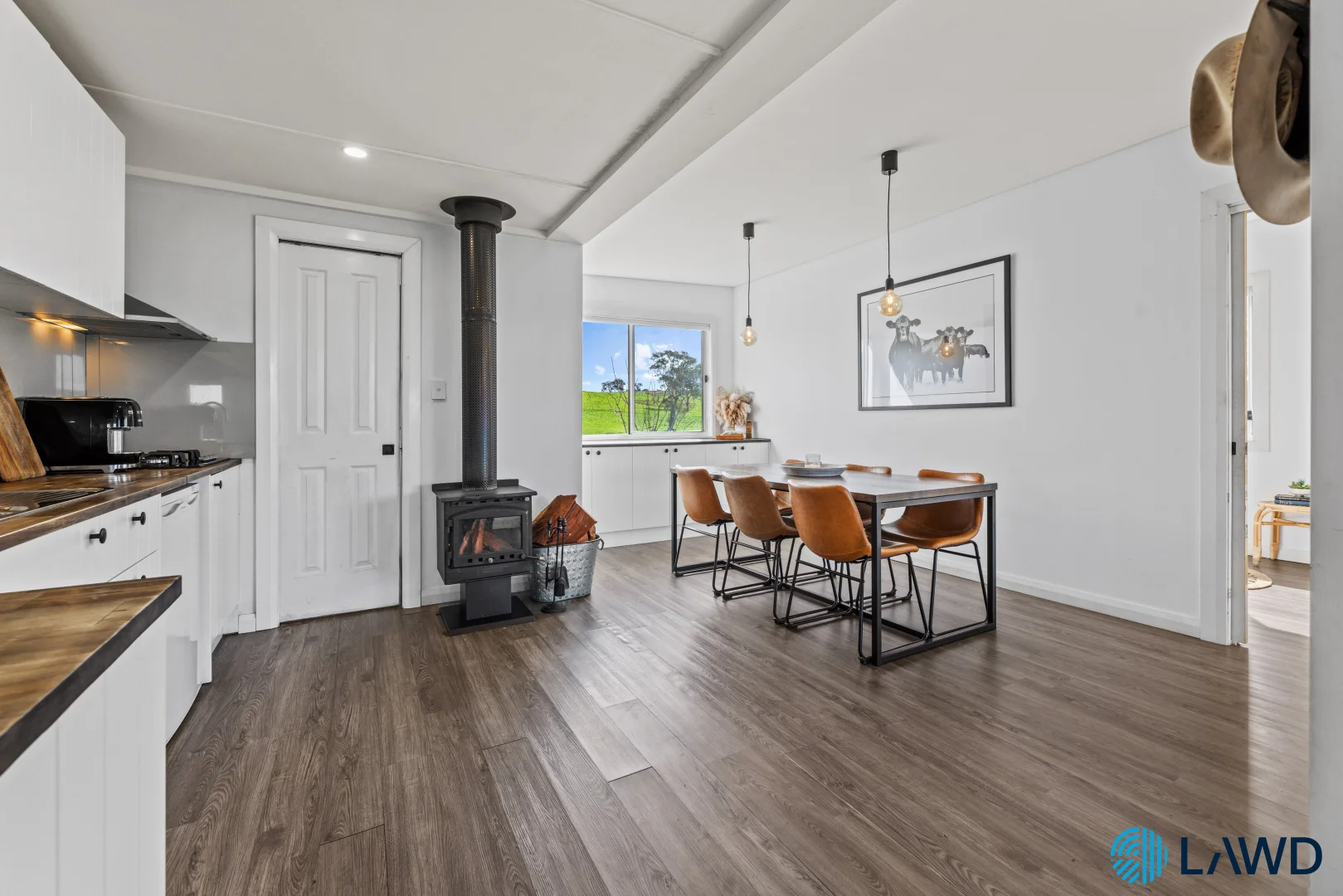 Additional image 13 of 14 Euralie Road, Yass NSW 2582