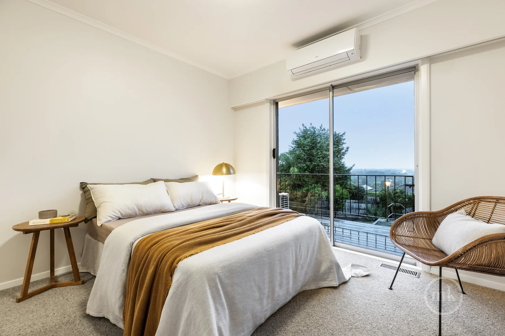 Additional image 10 of 14 Rhonda Street, Rosanna VIC 3084