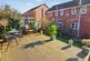 Additional image 15 of St. Marys Park Crescent, Leeds, West Yorkshire