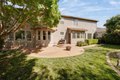 Additional image 87 of 6151 Lockridge Dr, Granite Bay, CA, 95746
