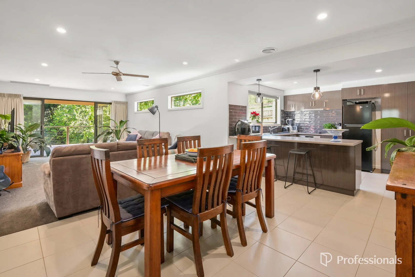 Additional image 7 of 4 Yarra Street, Powelltown VIC 3797