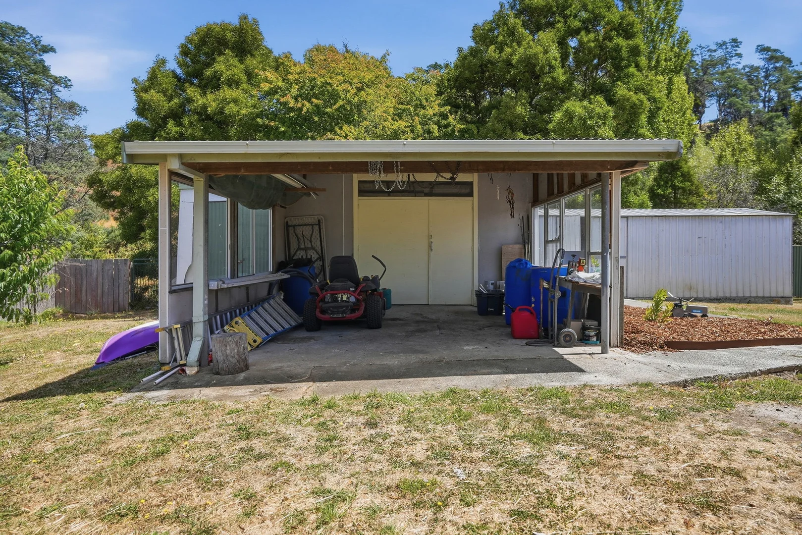 Additional image 29 of 1867 Lilydale Road, Lilydale TAS 7268