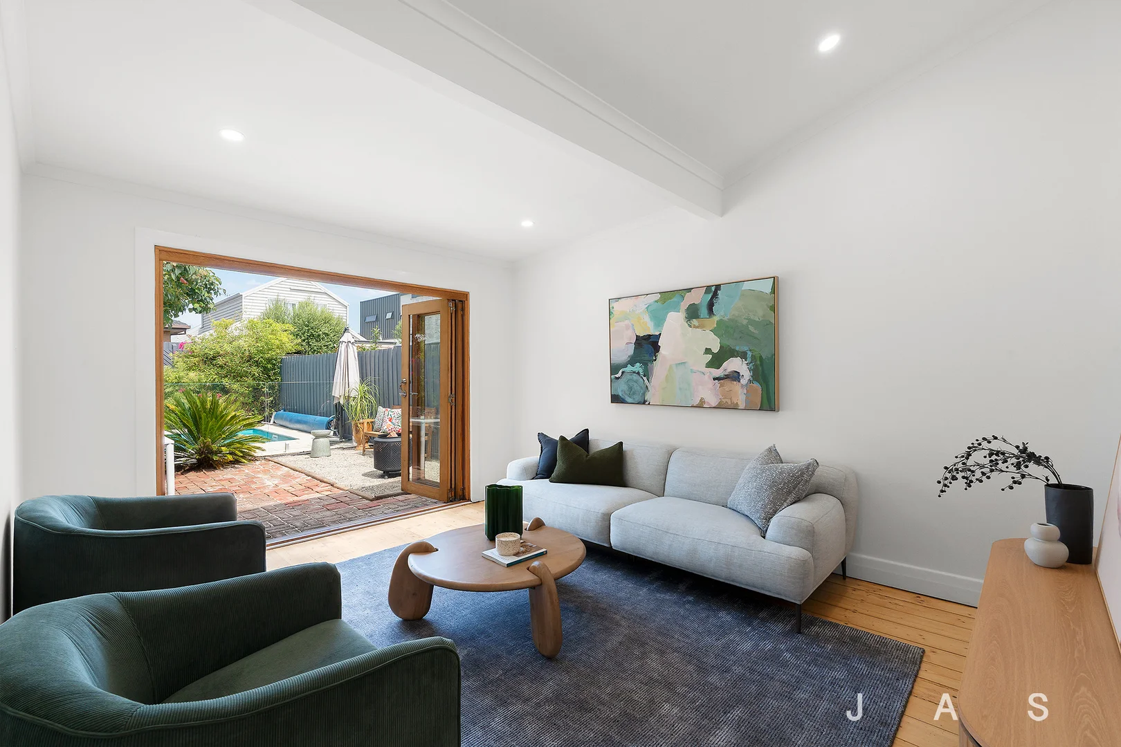 Additional image 10 of 11 Burns Street, Yarraville VIC 3013