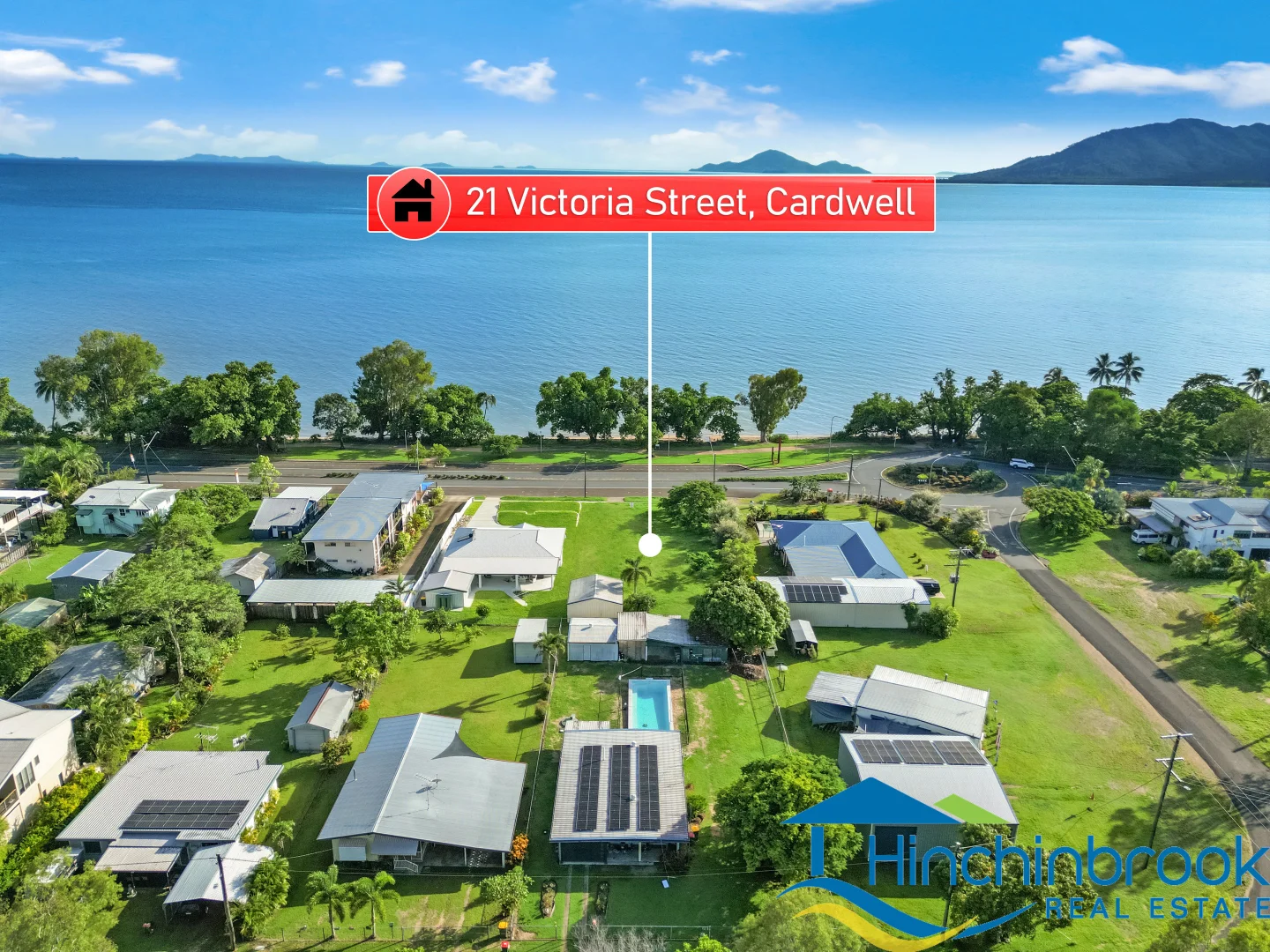 Additional image 4 of 21 Victoria Street, Cardwell QLD 4849