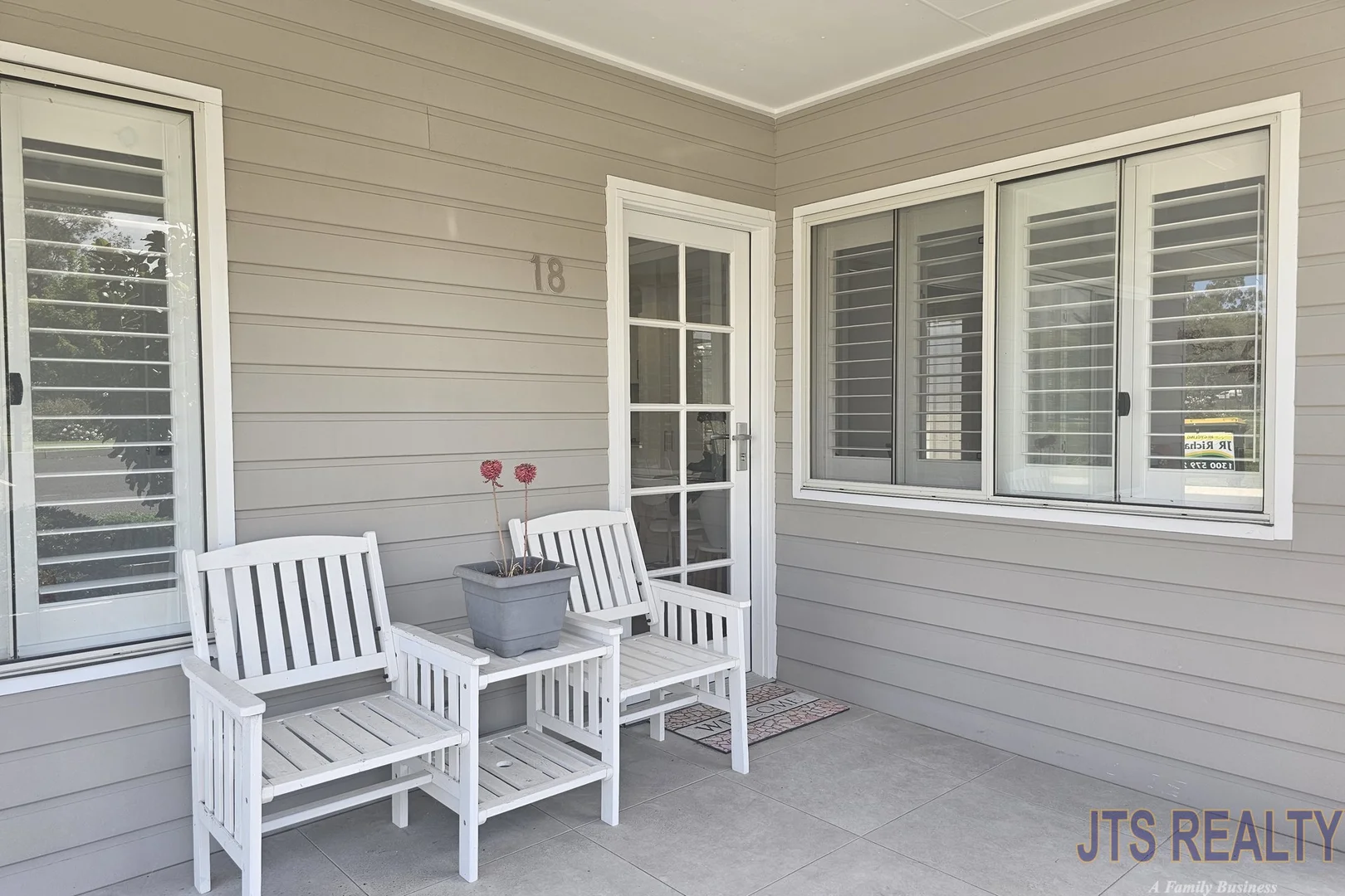 Additional image 14 of 18/9080 New England Highway, Muswellbrook NSW 2333