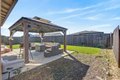 Additional image 40 of 4144 Sir Barton Dr, Olivehurst, CA, 95961