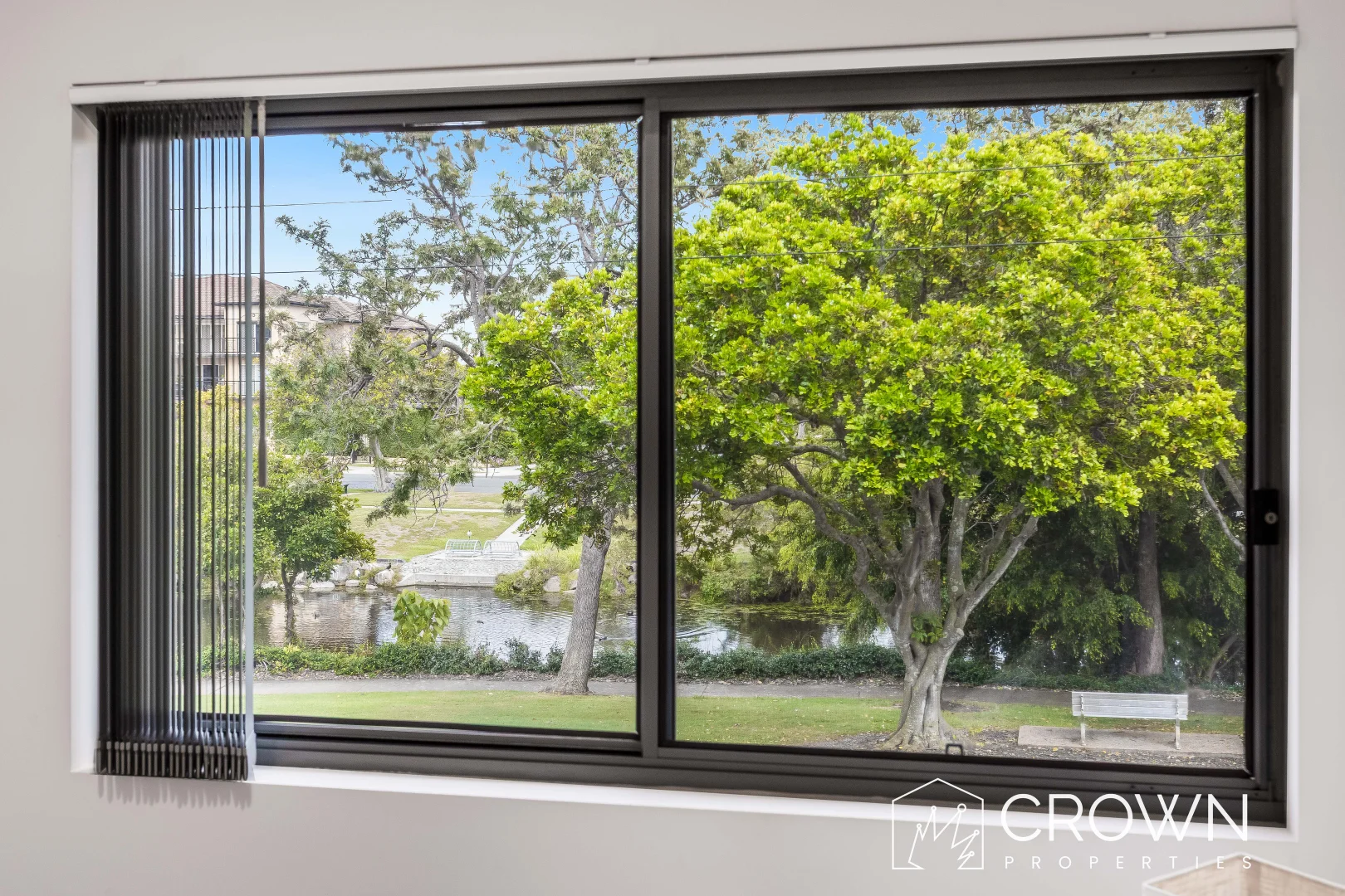 Additional image 14 of 5/11 Creek Street, Redcliffe QLD 4020