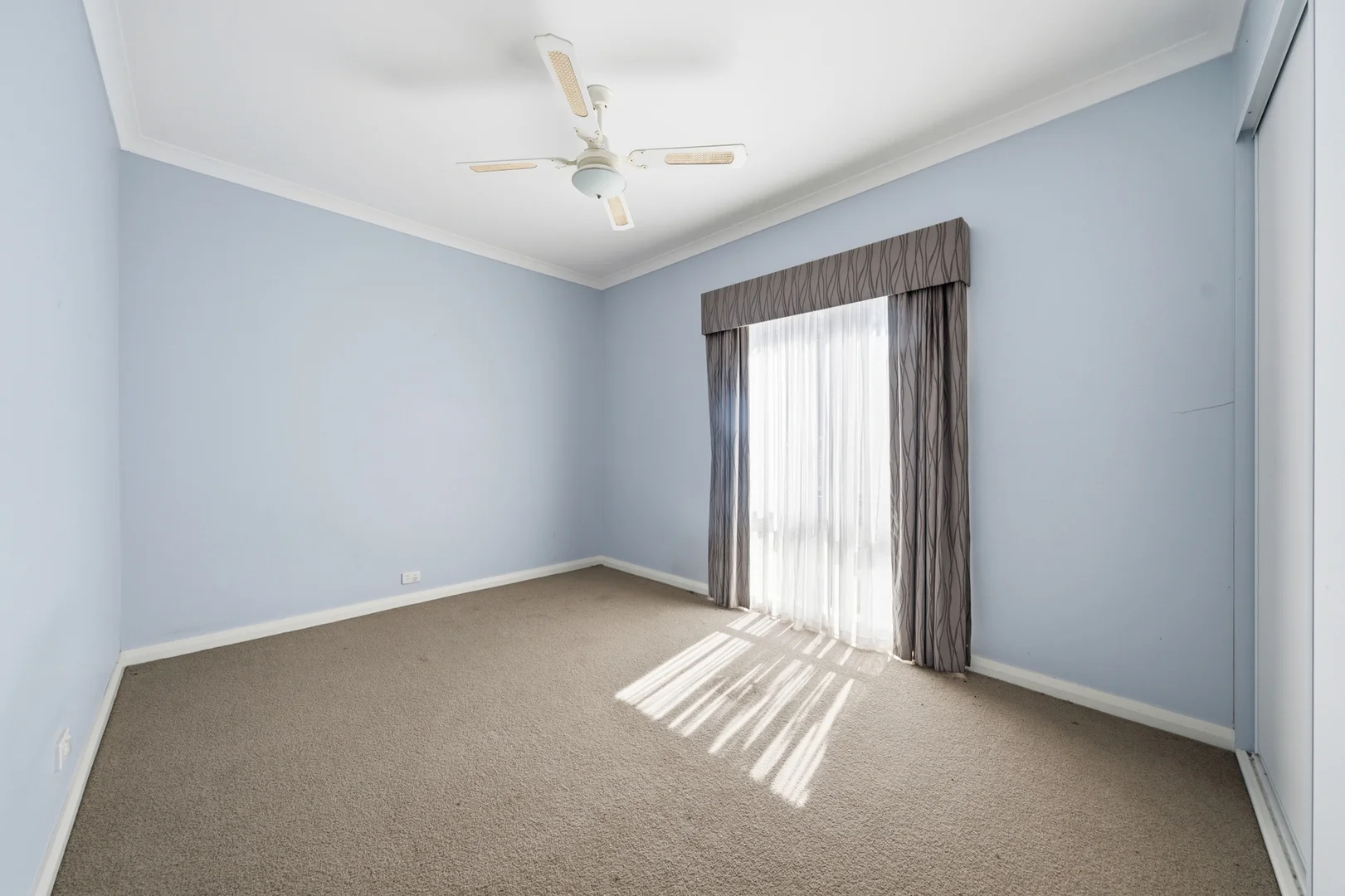 Additional image 11 of 541 Churchill Rd, Yarroweyah VIC 3644