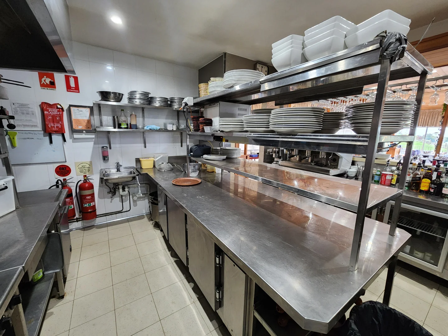 Additional image 23 of 100 Eltons Road, Silverdale NSW 2752