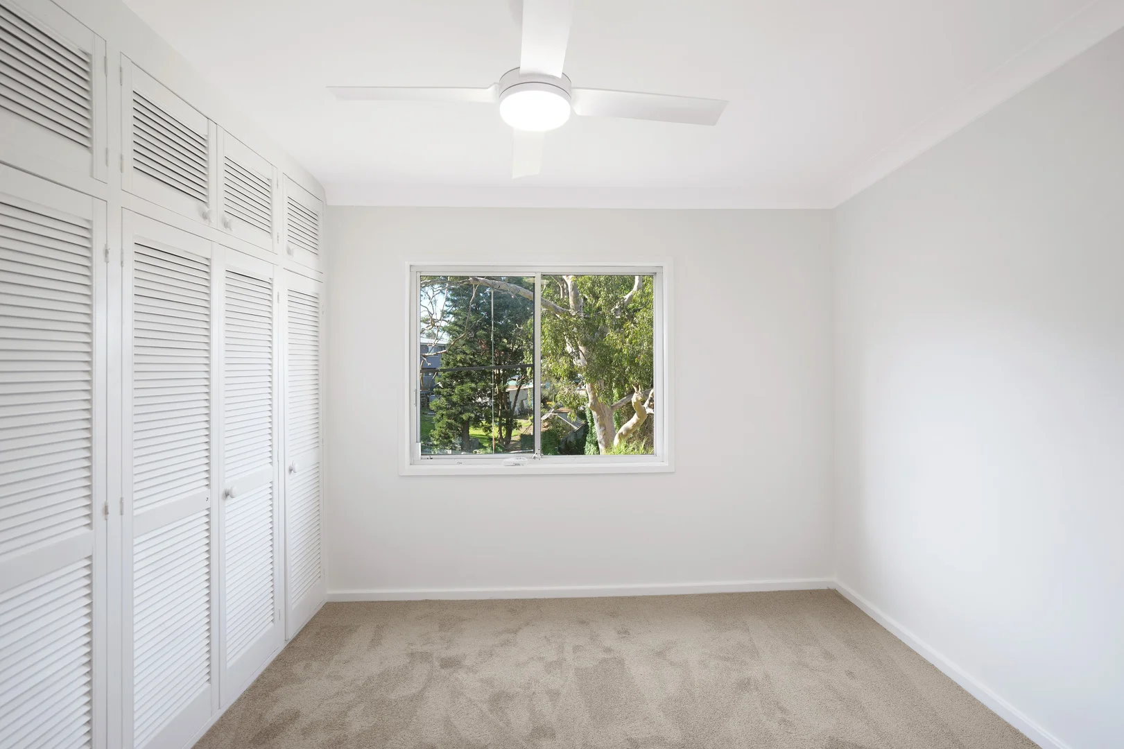 Additional image 7 of 7 Fussell Street, Birmingham Gardens NSW 2287
