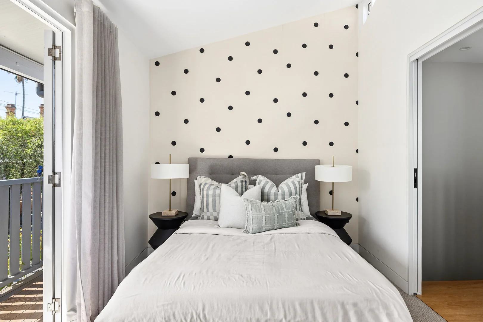 Additional image 27 of 55 Rowntree Street, Birchgrove NSW 2041