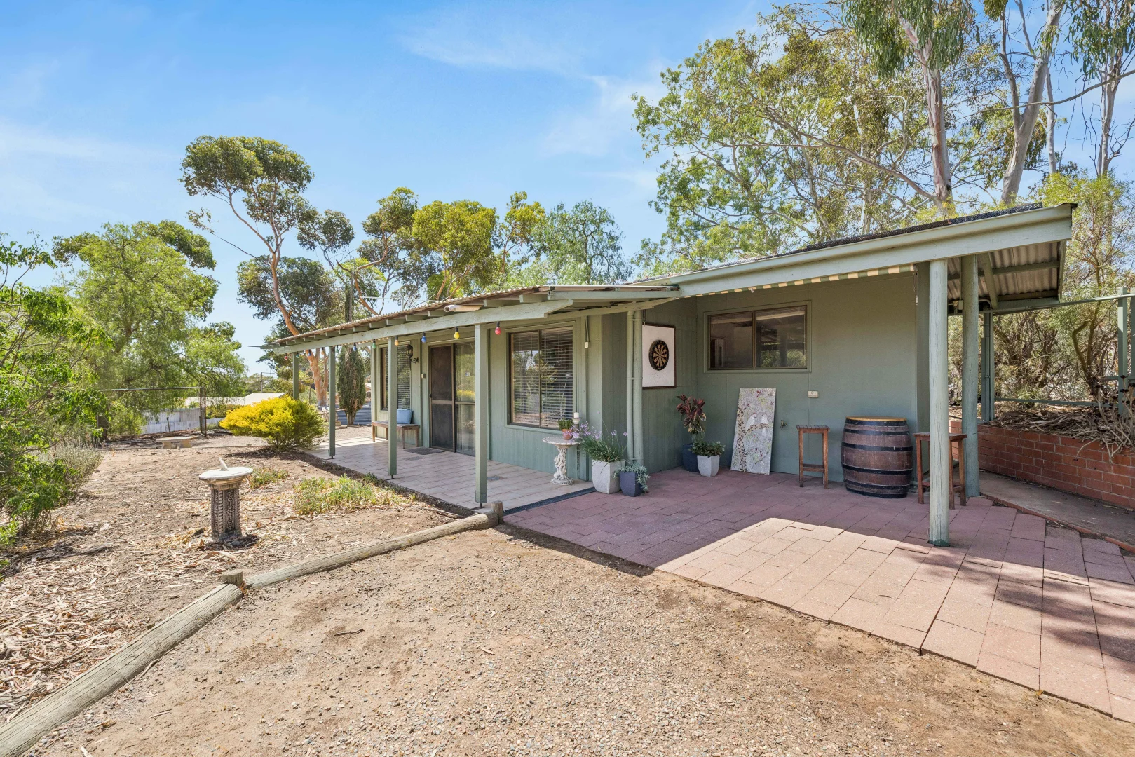 Additional image 15 of 94 Mitchell Avenue, Murray Bridge SA 5253
