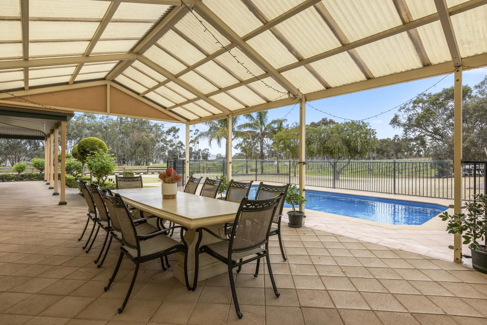 Additional image 3 of 47 Peramangk Road, Nuriootpa SA 5355