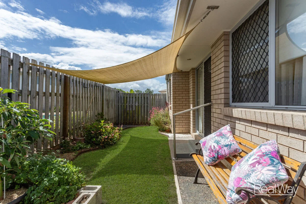 Additional image 18 of 68/15 Workshops Street, Brassall QLD 4305