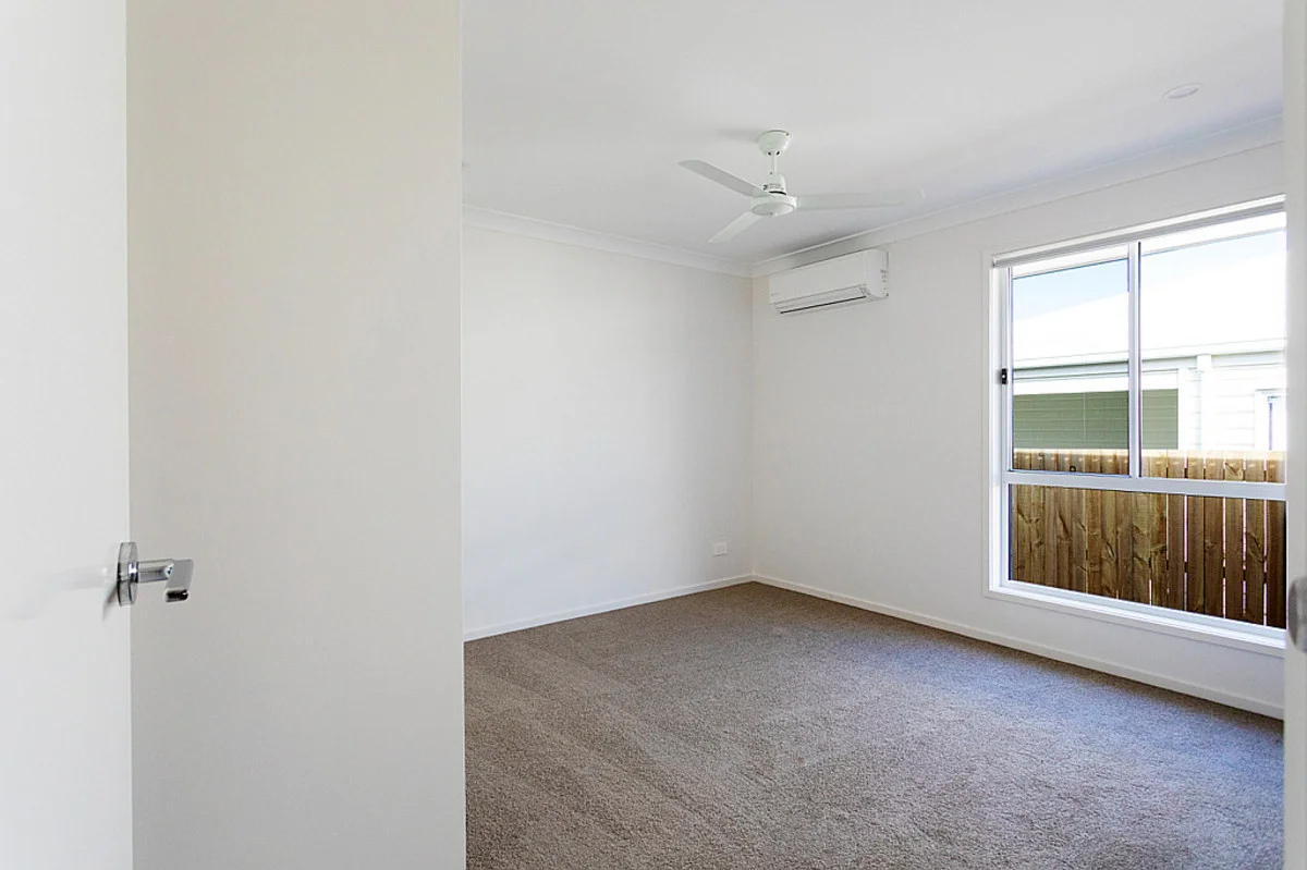 Additional image 7 of 2/132 Cambooya Street, Drayton QLD 4350