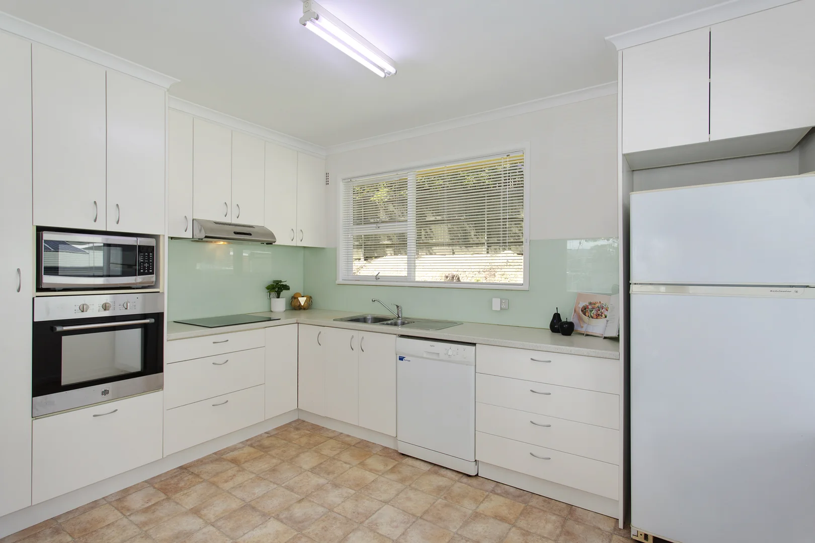 Additional image 4 of 12 Villiers Place, Cromer NSW 2099