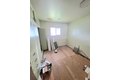 Additional image 19 of 112 Cambria Cir, Citrus Heights, CA, 95621