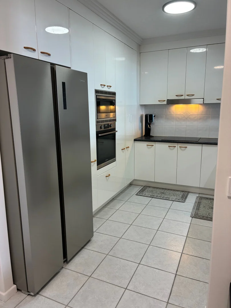 Additional image 8 of UNIT 18/9 Megan Place, Mackay Harbour QLD 4740