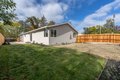 Additional image 46 of 6838 Grant Ave, Carmichael, CA, 95608