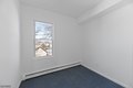 Additional image 9 of 118 Ray St, Garfield, NJ, 07026