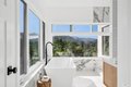 Additional image 55 of 88 Lincoln Park, San Anselmo, CA, 94960