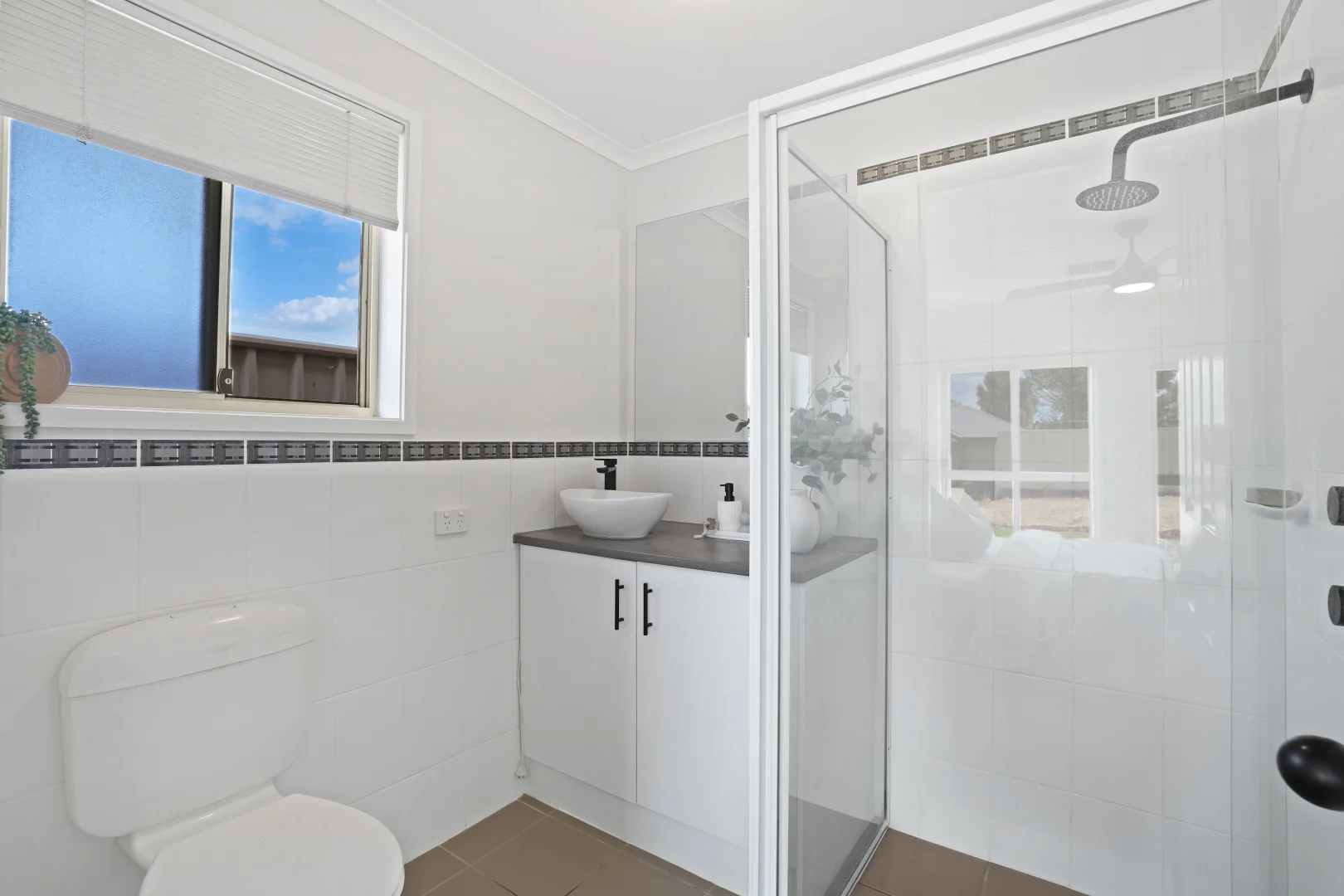 Additional image 3 of 10 Crown Court, Munno Para West SA 5115