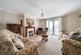Additional image 4 of Cromwell Way,  Kidlington,  OX5