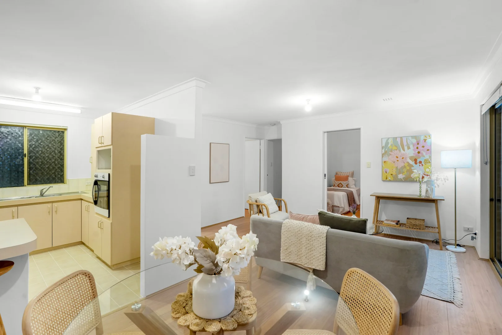 Additional image 22 of 5/28 Wood Street, Inglewood WA 6052