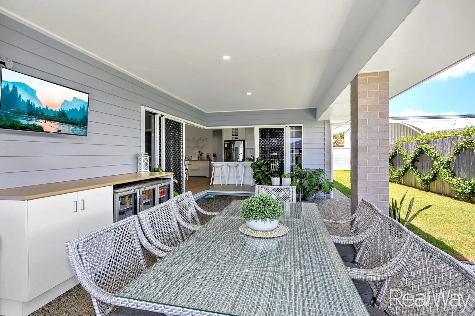 Additional image 24 of 70 Shelley Street, Burnett Heads QLD 4670