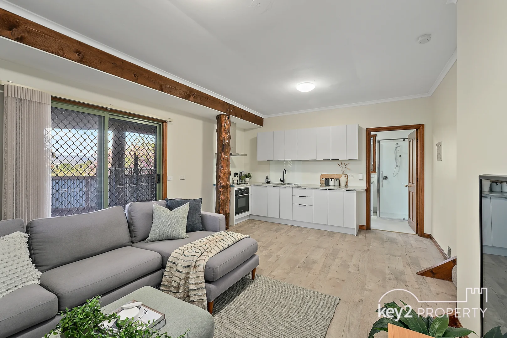 Additional image 17 of 12 Orana Place, Riverside TAS 7250