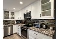 Additional image 10 of 10141 Valley Circle Blvd Unit 4, Chatsworth, CA, 91311