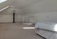Additional image 26 of Largiemore Shore Rd, Tighnabruaich, PA21 2DX