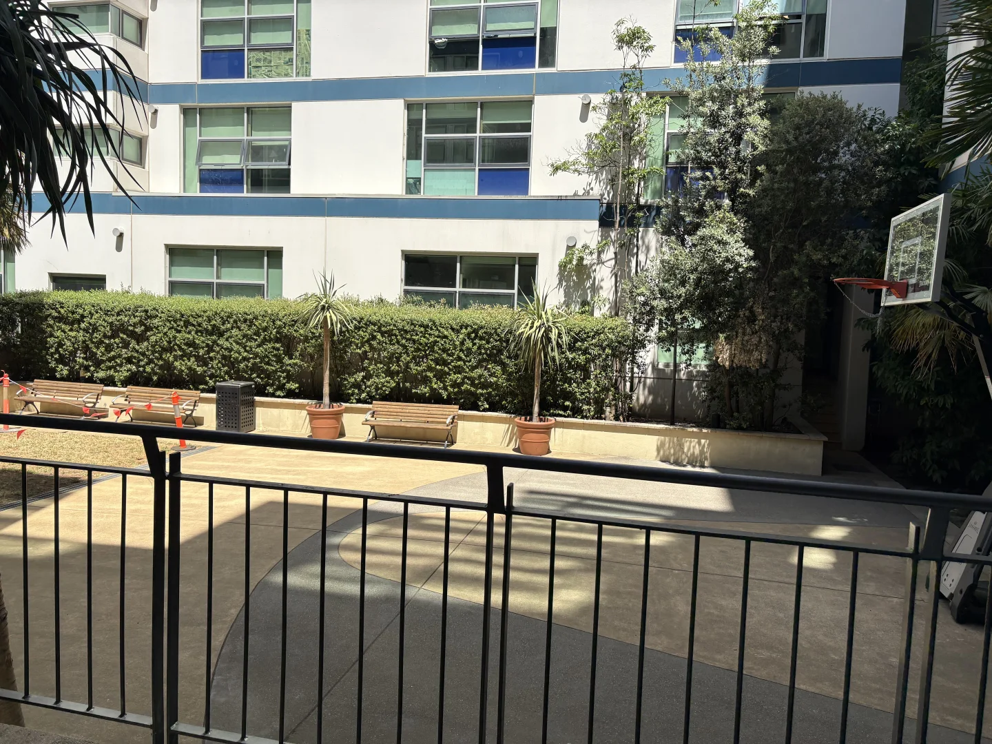 Additional image 14 of 800 Swanston street, Melbourne VIC 3000