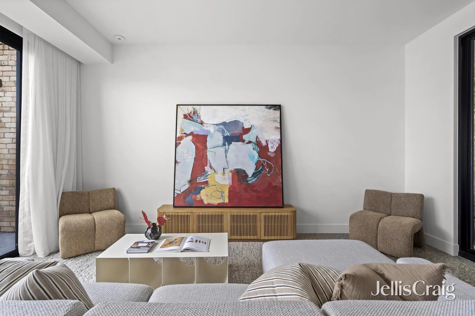 Additional image 9 of 12a Linden Street, Brunswick East VIC 3057