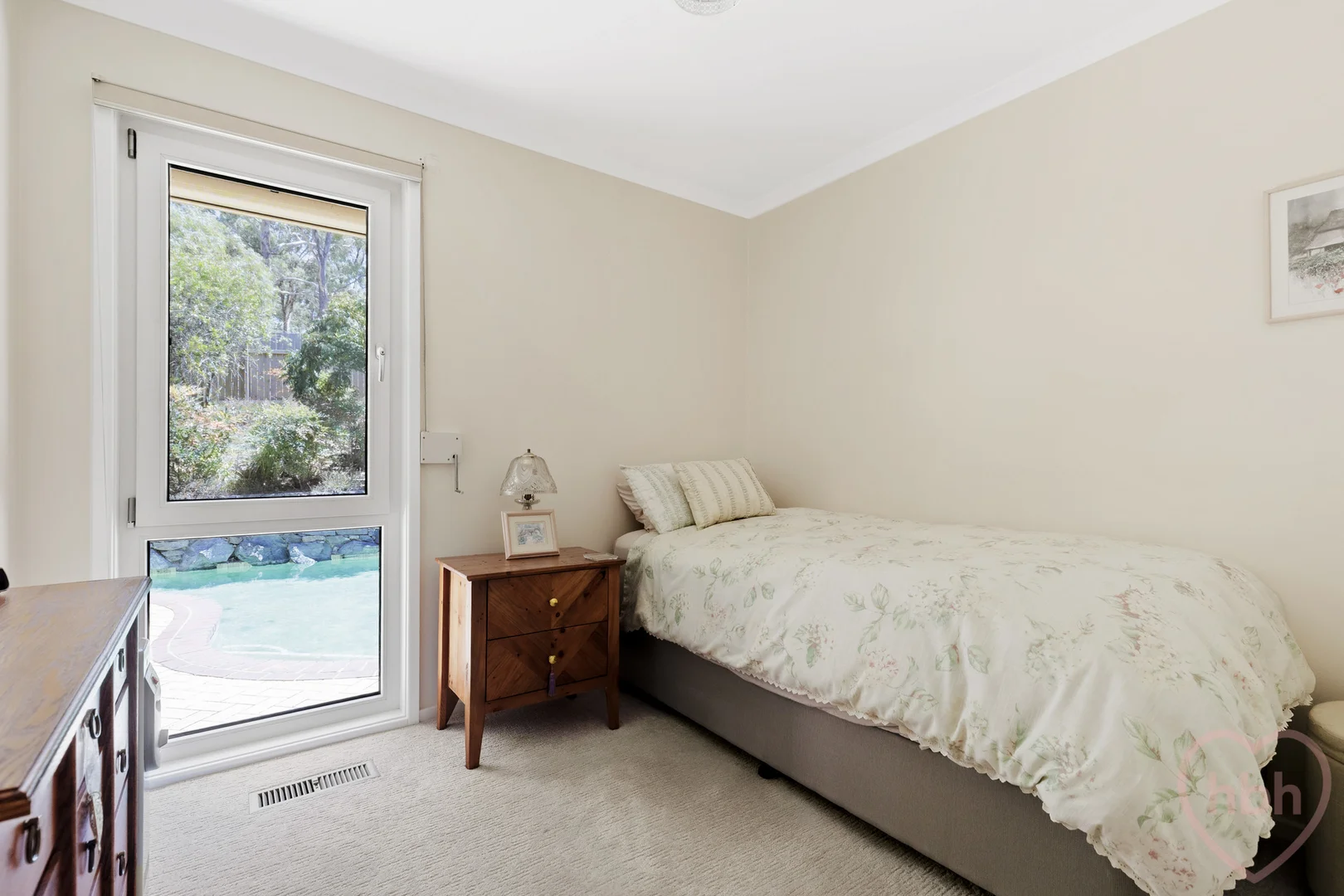 Additional image 18 of 5 Oster Place, Flynn ACT 2615