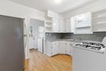 Additional image 26 of 3435 Trio Ln, Sacramento, CA, 95817