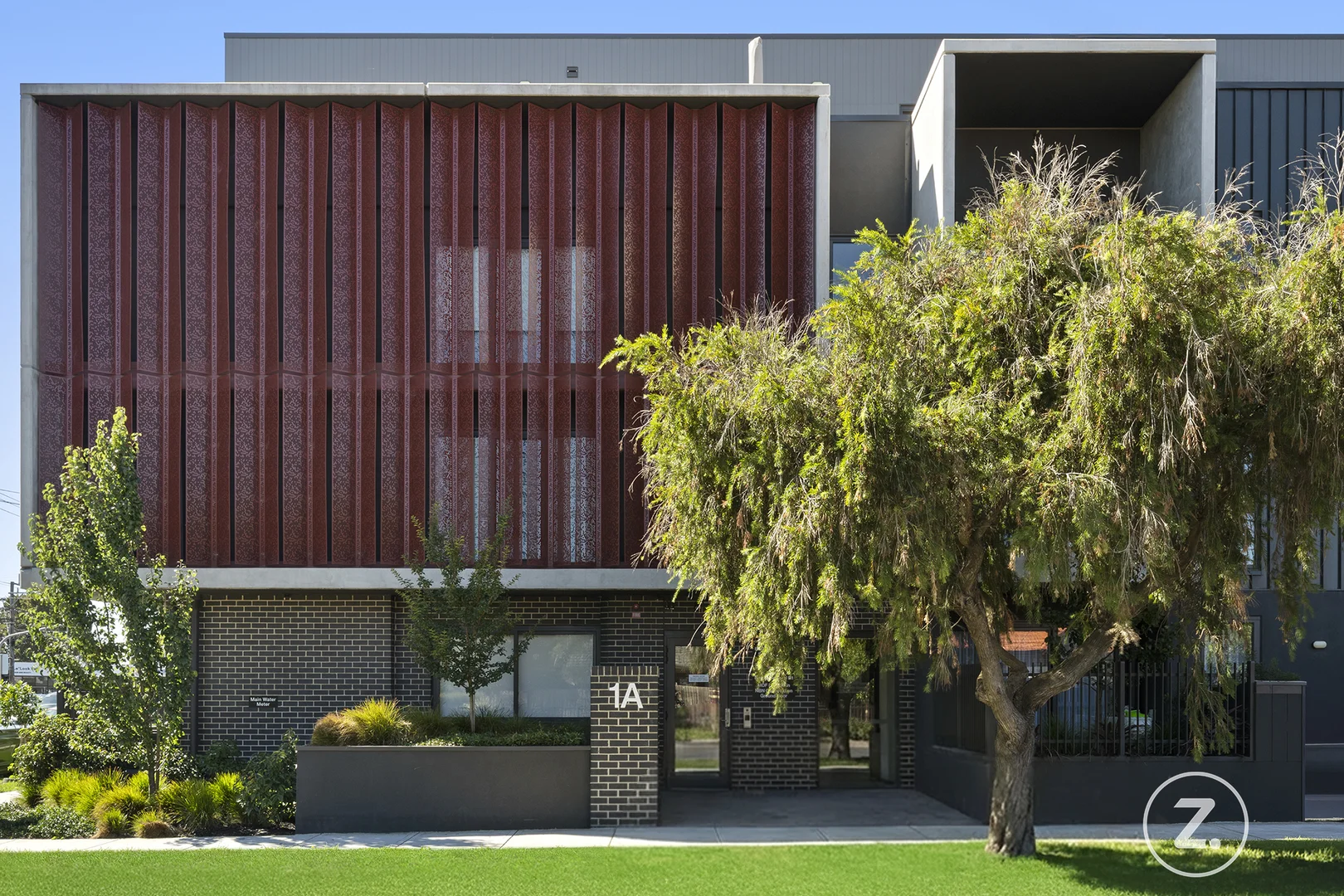 Additional image 11 of 205/1A Omeo Court, Bentleigh East VIC 3165