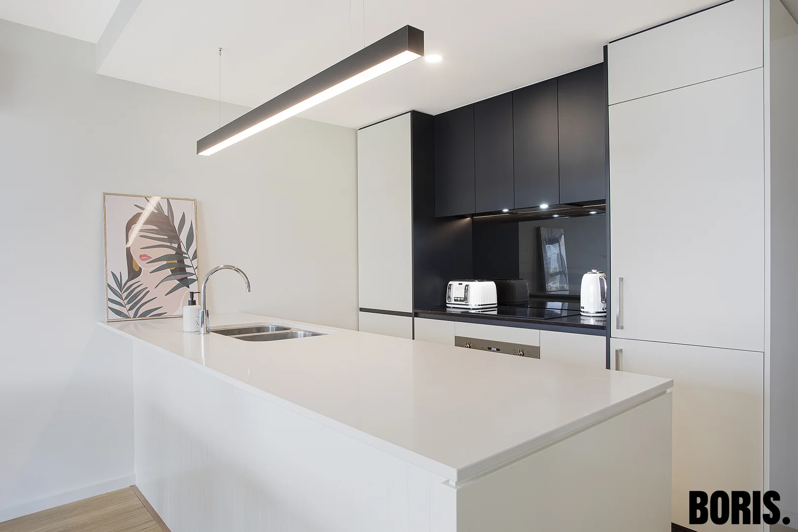 Additional image 2 of 207/21 Challis Street, Dickson ACT 2602