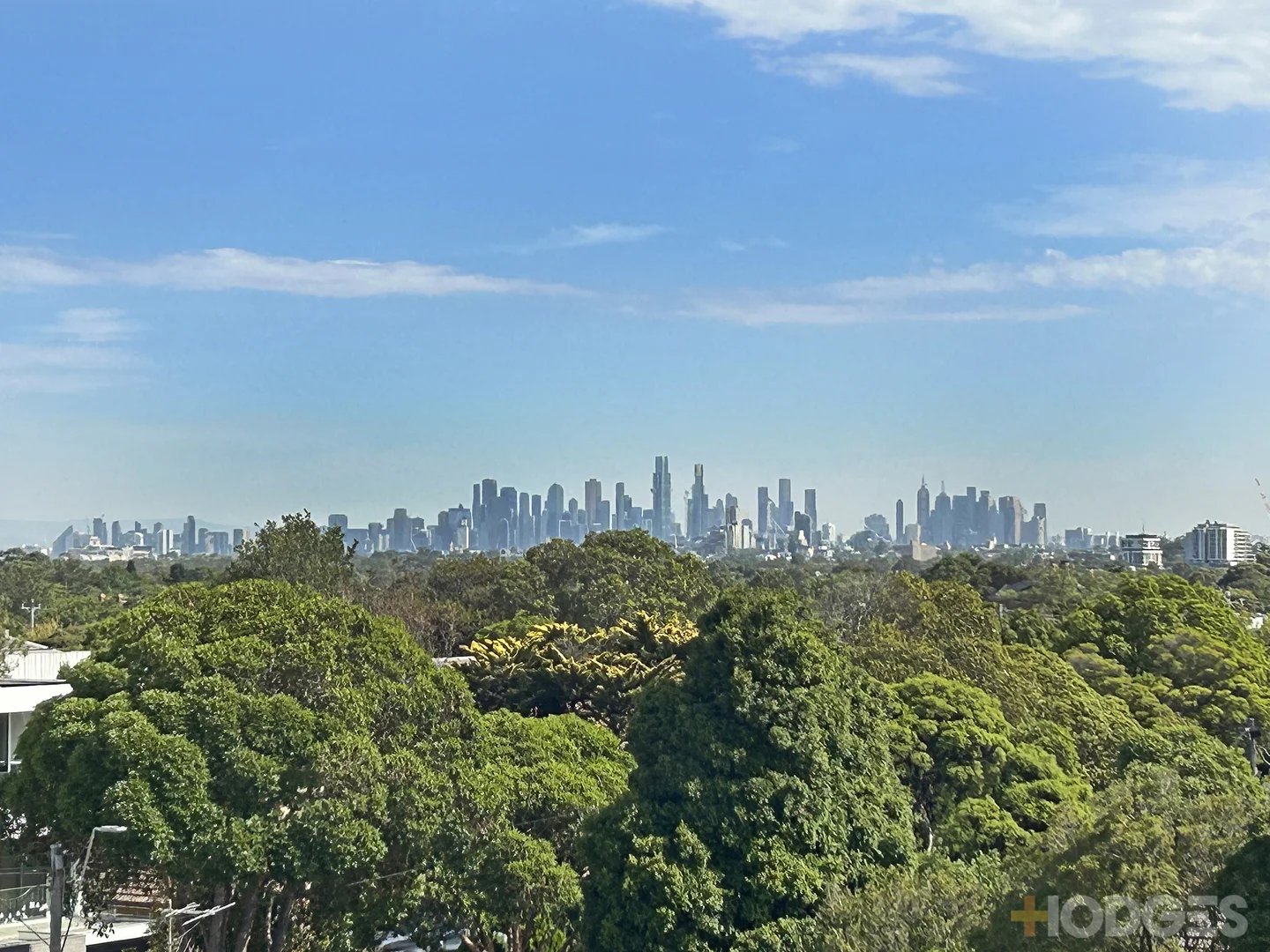 Additional image 2 of 307/380 Bay Street, Brighton VIC 3186