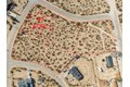 Additional image 3 of 720 Kingsley St, Lucerne Valley, CA, 92356