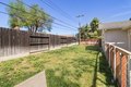 Additional image 23 of 6008 Westbrook Dr, Citrus Heights, CA, 95621