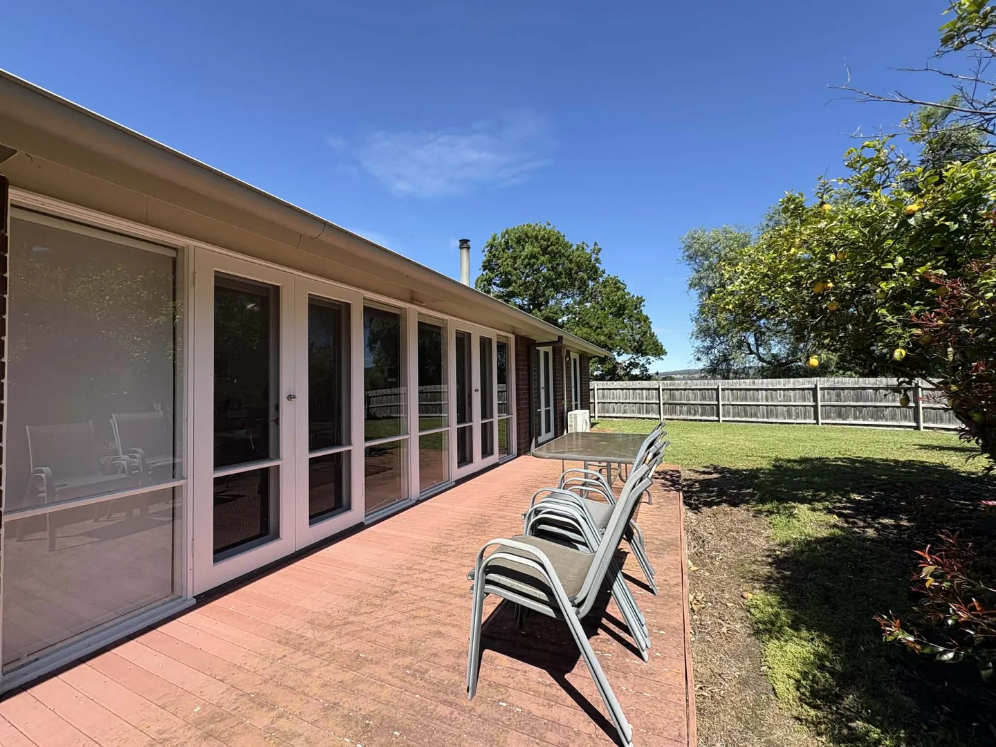 Additional image 14 of 46 Bruthen-Nowa Nowa Road, Bruthen VIC 3885