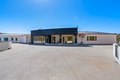 Additional image 10 of 109 Buckskin Rd, Bell Canyon, CA, 91307