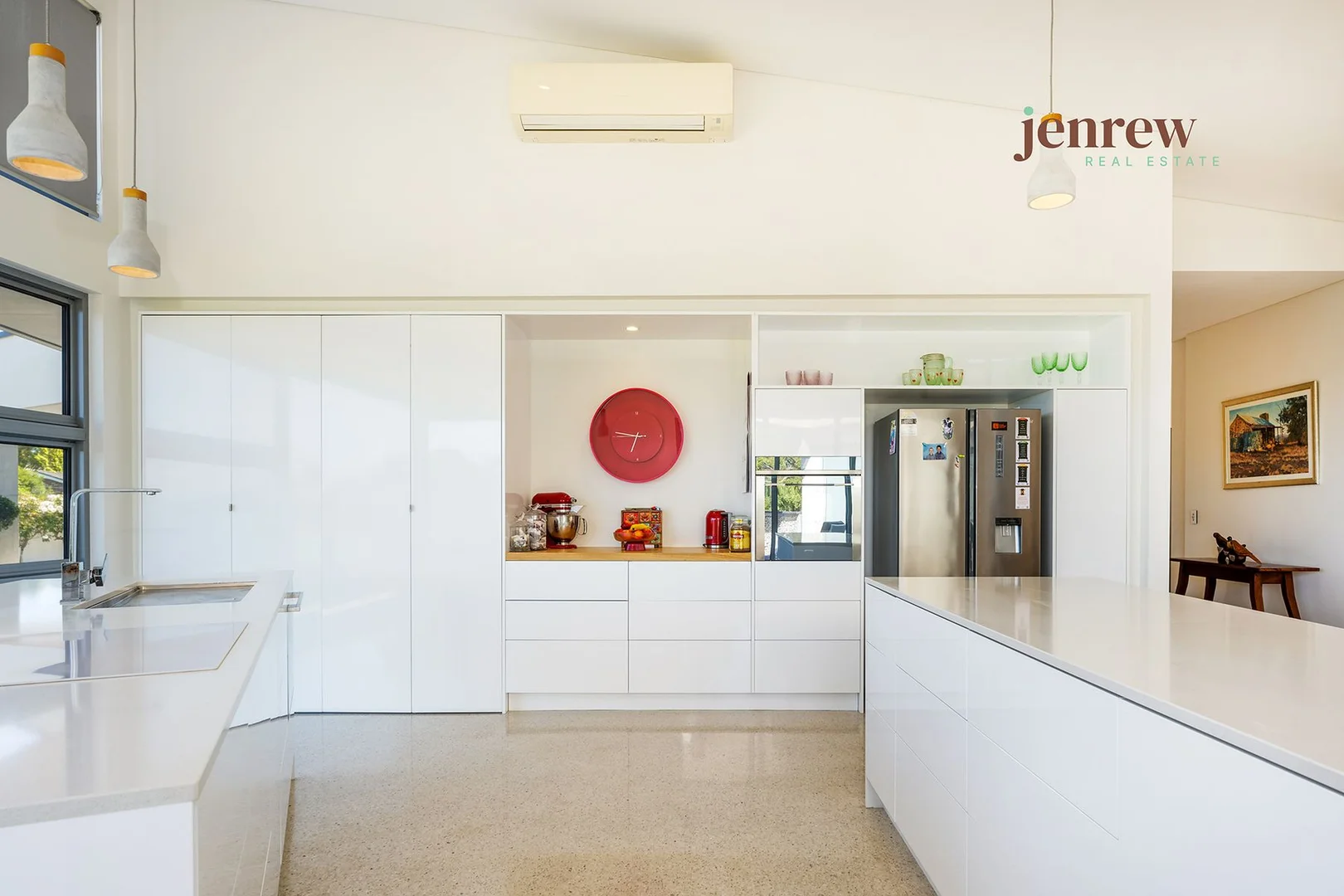 Additional image 25 of 186 Allport Street, Leith TAS 7315