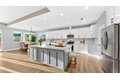 Additional image 7 of 4105 Chica Ave, Denair, CA, 95316