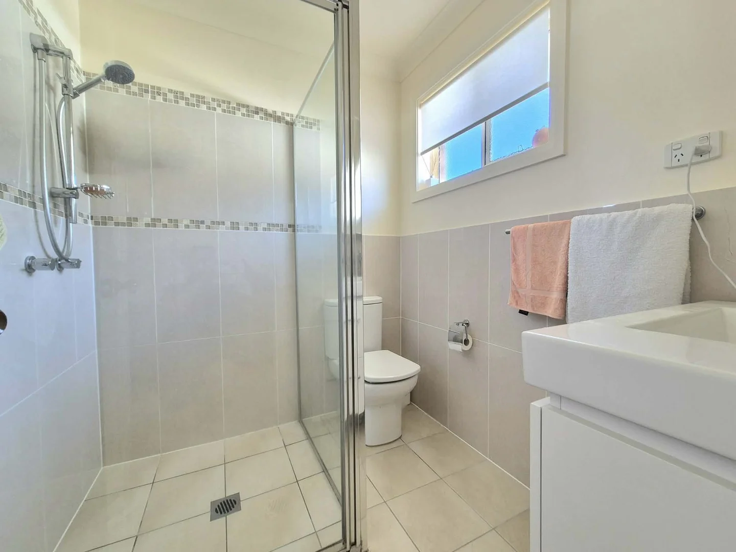 Additional image 6 of 31 Harold Conkey Ave, Cootamundra NSW 2590