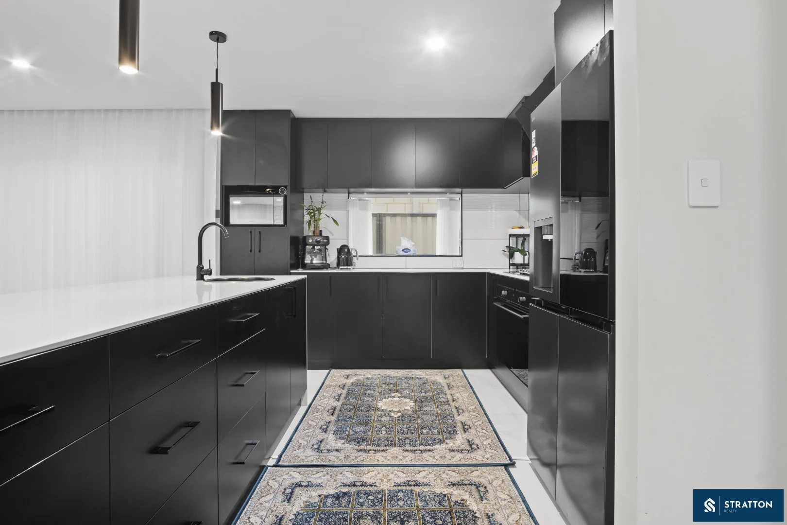 Additional image 8 of 101 Warrida Way, Maddington WA 6109